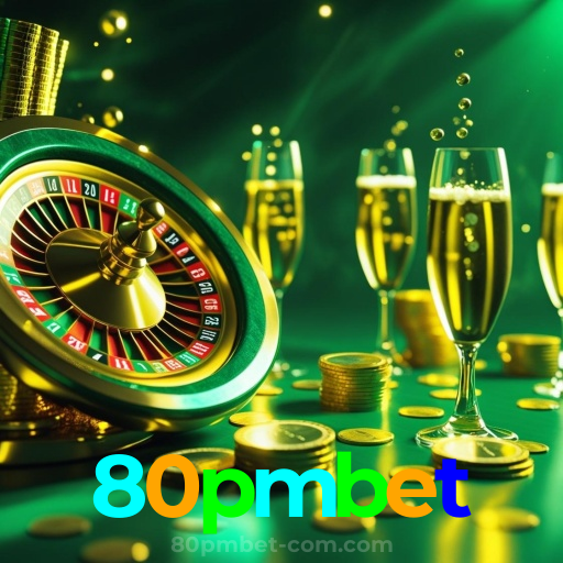 80pmbet:Jogue blackjack, aposte no futebol e conquiste vitórias incríveis!