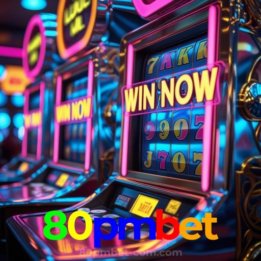 80pmbet：No futebol online, suas vitórias estão a um passo de distância!