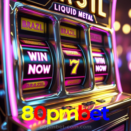 80pmbet：O cassino online está te esperando! Gire a roleta e ganhe!