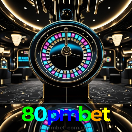 80pmbet:Aposte no futebol e jogue os melhores jogos de cassino com grandes prêmios!