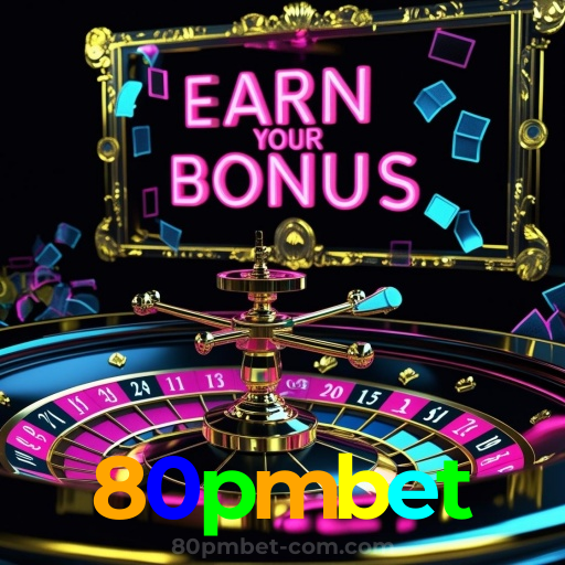 80pmbet：Apostas em futebol e os melhores jogos de cassino esperam por você!