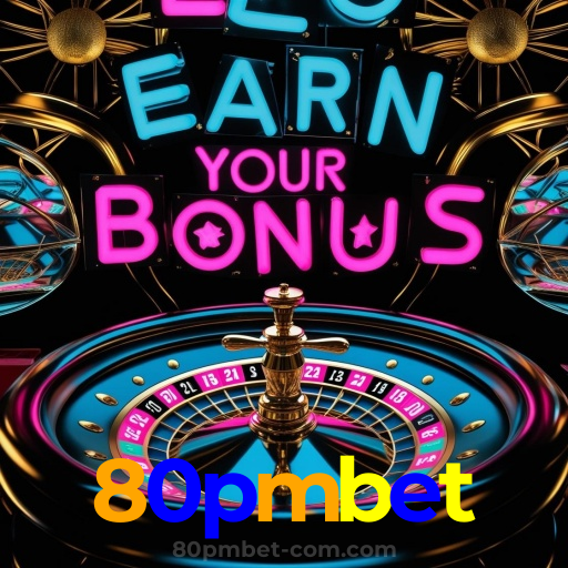 80pmbet:Aposte no futebol online e jogue os melhores jogos de cassino!