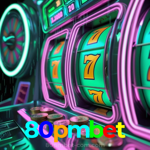 80pmbet：Sinta a adrenalina do futebol digital! Aposte agora e vença!