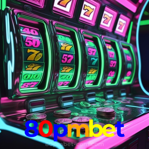 80pmbet：Entre no cassino e aposte nas roletas mais emocionantes!