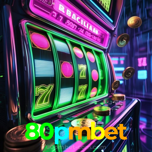80pmbet:A diversão e as vitórias estão te esperando no nosso cassino online!