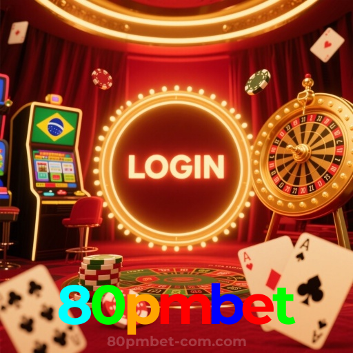 80pmbet:Jogue no melhor cassino online e descubra os maiores jackpots!