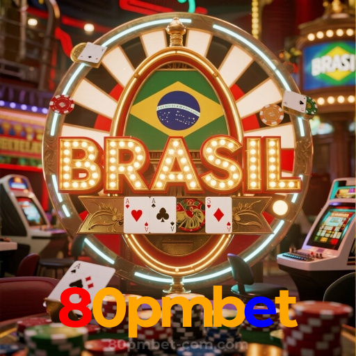 80pmbet：Jogue blackjack e sinta a emoção de vencer no cassino!