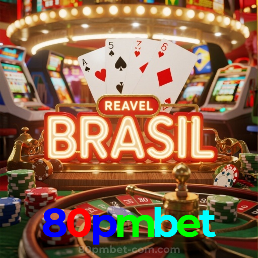 80pmbet：Aposte nas melhores slots e conquiste vitórias impressionantes!