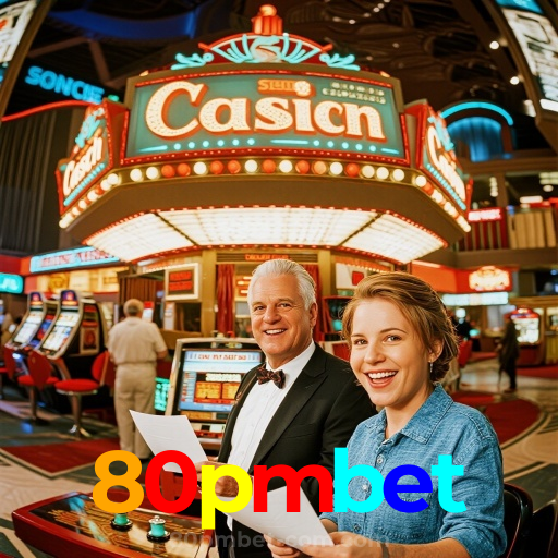 80pmbet:Aposte nas mesas de poker e vença com estilo!