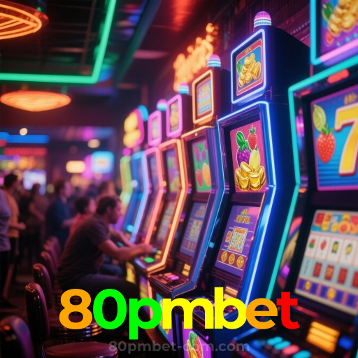 80pmbet：Jogue blackjack, aposte no futebol e leve para casa grandes prêmios!