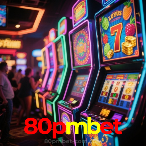 80pmbet:A sorte está no cassino online com apostas no futebol e grandes vitórias!