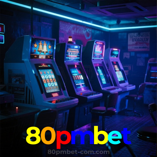80pmbet：Jogue poker, roleta e aposte no futebol online com segurança!