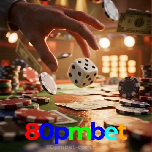 80pmbet:O melhor cassino online para quem ama futebol e jogos como poker e slots!