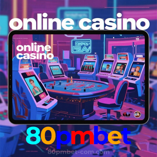 80pmbet:Jogue nas roletas e veja grandes prêmios surgirem para você!