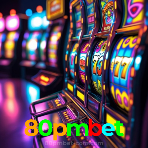 80pmbet：Jogue poker online e mostre que você é o mestre das cartas!