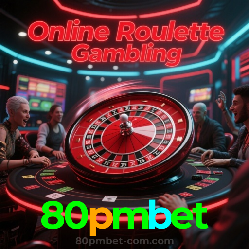 80pmbet:Jogue nas slots e ganhe prêmios surreais!