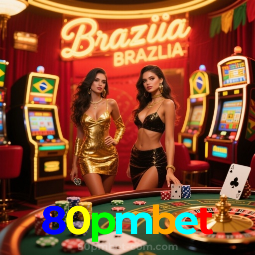80pmbet:Encontre a sorte na roleta! Aposte agora e ganhe!