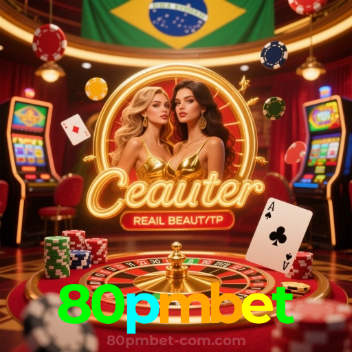 80pmbet:Jogue as melhores slots e aposte em futebol com confiança e segurança!