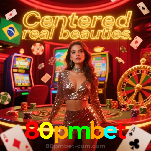 80pmbet：Jogue agora nas melhores slots e ganhe prêmios fantásticos!