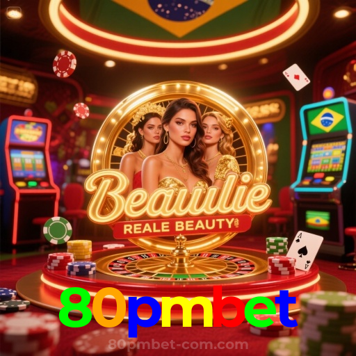 80pmbet:Jogue poker no nosso cassino e mostre sua habilidade!