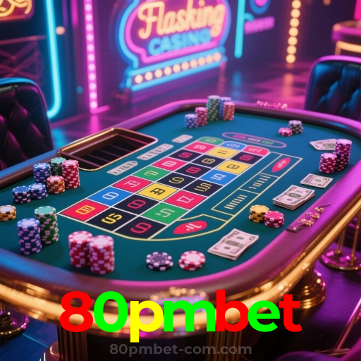 80pmbet：Sinta a emoção do blackjack! Aposte agora e ganhe!
