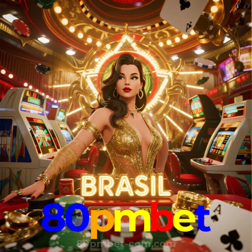80pmbet:Jogue futebol online e experimente a emoção de ser vencedor!