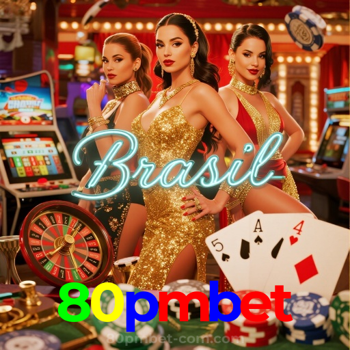 80pmbet:A sorte nunca esteve tão ao seu alcance! Aposte nas nossas slots agora!