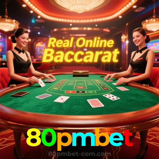 80pmbet:As melhores slots com grandes vitórias te aguardam! Jogue agora!