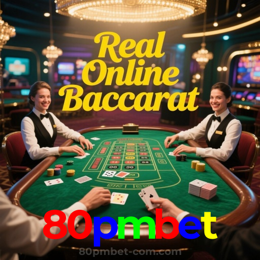 80pmbet：A emoção de jogar futebol online é ainda maior quando você vence!