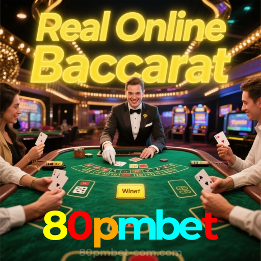 80pmbet：As slots mais emocionantes estão aqui! Jogue agora!