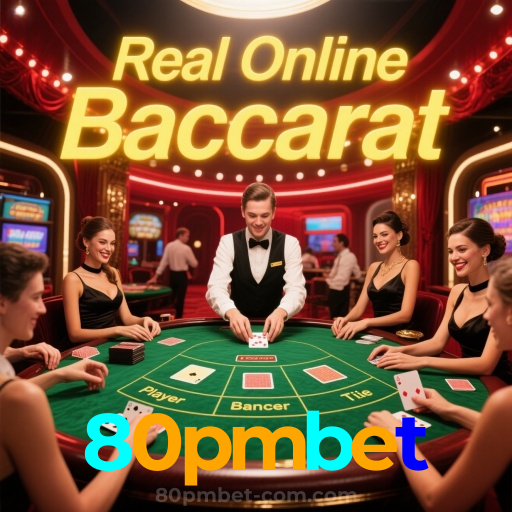 80pmbet:Vire um mestre do Blackjack e conquiste sua vitória!