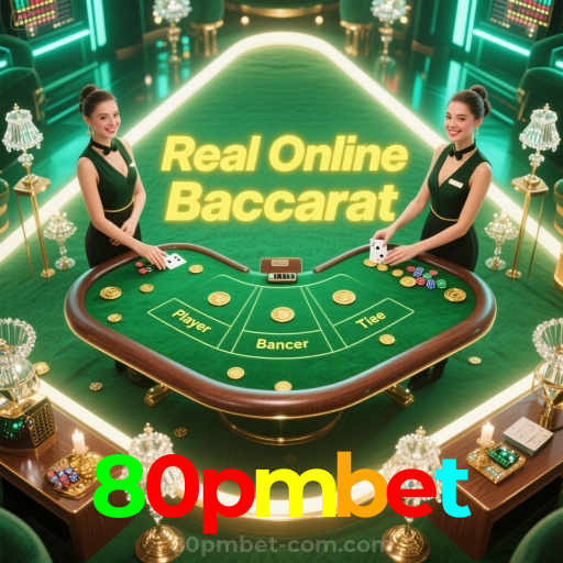 80pmbet:As melhores roletas te aguardam! Aposte e conquiste sua vitória!