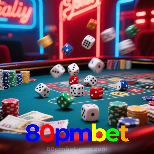 80pmbet：Jogue futebol online e sinta a vibração de cada gol conquistado!