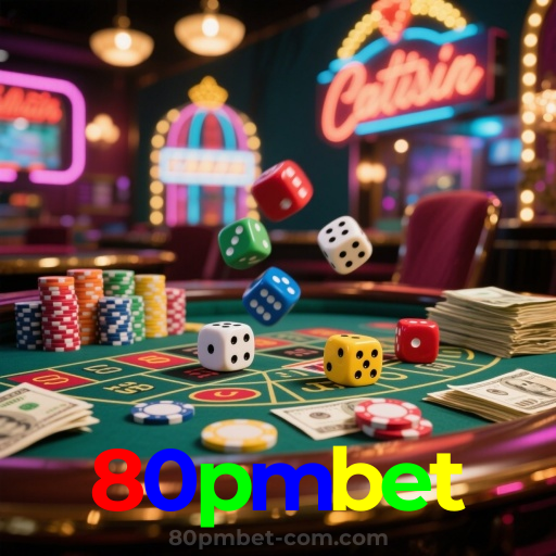 80pmbet：Jogue futebol online e sinta a vitória ao seu alcance!