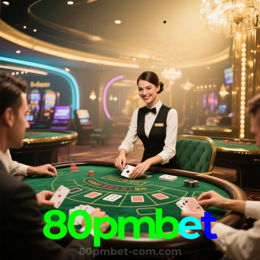 80pmbet：Jogue poker, aposte no futebol e ganhe em grande estilo!