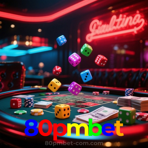 80pmbet：Jogue futebol online e descubra o prazer de ganhar grandes prêmios!