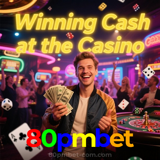 80pmbet：Jogue futebol online e experimente a emoção de grandes vitórias!