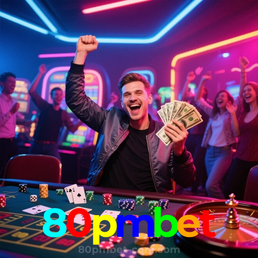 80pmbet：O futebol online é mais emocionante quando você está ganhando!