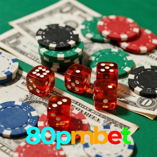 80pmbet：Jogue poker, roleta e aposte no futebol no cassino online mais seguro!