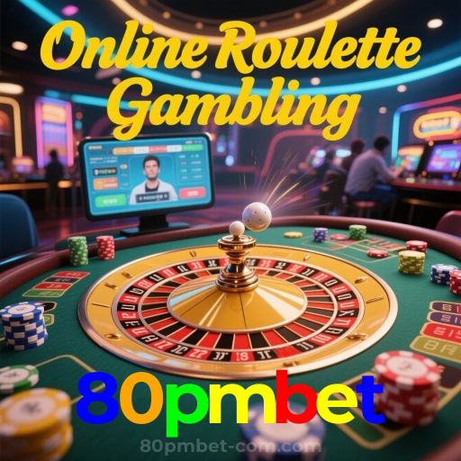 80pmbet:Diversão garantida com blackjack, roleta e apostas ao vivo no futebol!