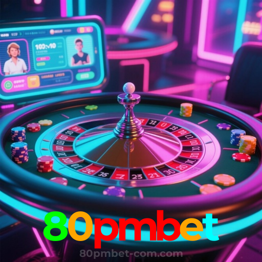 80pmbet:A adrenalina do futebol online é sua chance de ganhar!