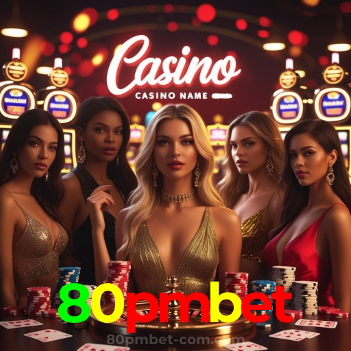 80pmbet:Vença grandes prêmios nas mesas de poker online!