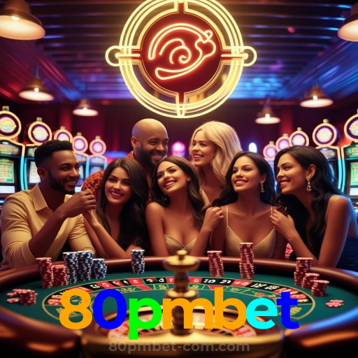 80pmbet：Apostas ao vivo no futebol e diversão garantida com slots e roleta!