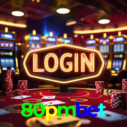 80pmbet:Jogue futebol online e aposte nos maiores campeões!