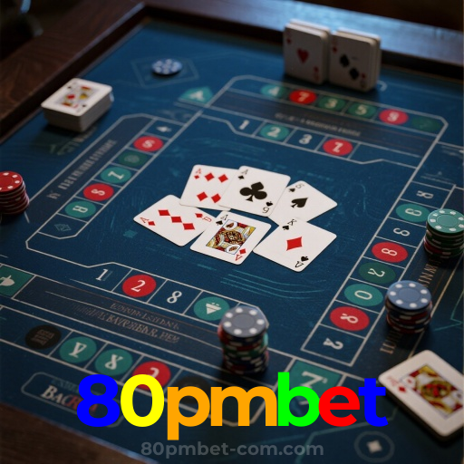 80pmbet：Jogue poker, aposte no futebol e vença com grandes vitórias no cassino online!