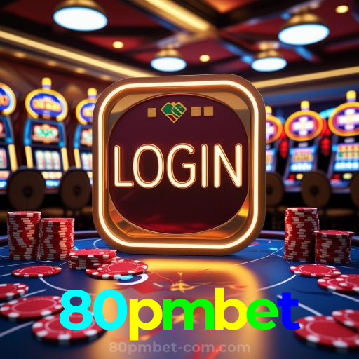 80pmbet:Jogue poker, aposte no futebol e ganhe prêmios incríveis!