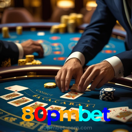 80pmbet:Aposte nas mesas de poker e vença com estilo!