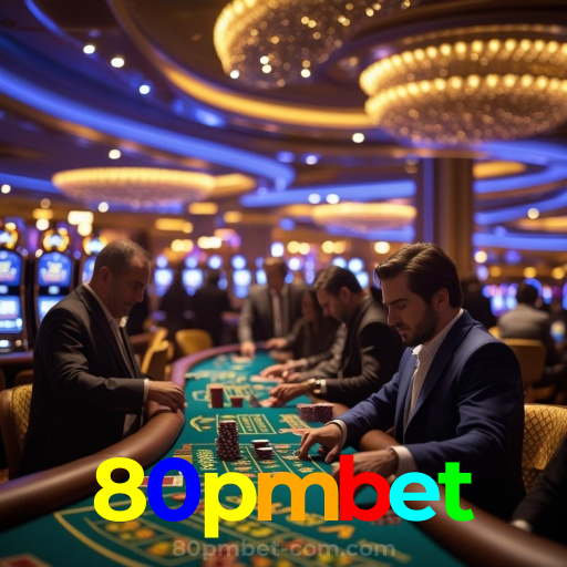 80pmbet：A sorte está ao seu lado no cassino online com jogos de roleta e apostas no futebol!