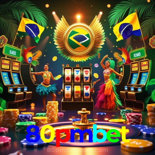 80pmbet:O cassino online mais emocionante está aqui! Aposte agora!