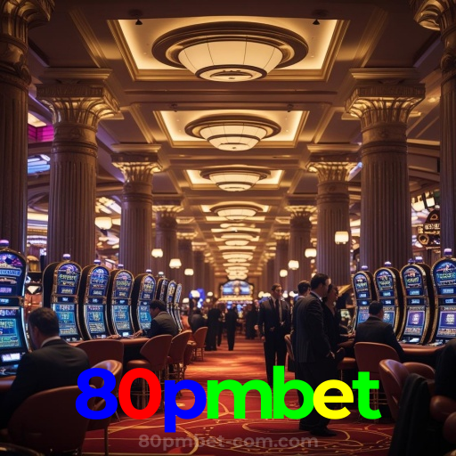 80pmbet:Ganhe prêmios em roleta e aposte no futebol com confiança no nosso cassino!